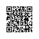 DW-07-13-T-D-930 QRCode