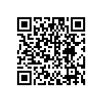 DW-07-13-T-D-981 QRCode