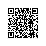 DW-07-13-T-Q-400 QRCode