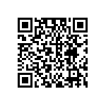 DW-07-13-T-S-1000-002 QRCode