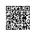 DW-07-13-T-S-875 QRCode