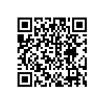 DW-07-13-T-S-948 QRCode