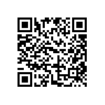 DW-07-13-T-T-200 QRCode