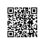 DW-07-13-T-T-450 QRCode