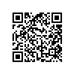 DW-07-14-F-D-1140 QRCode