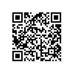 DW-07-14-F-D-1165 QRCode