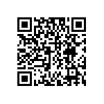 DW-07-14-F-D-1320 QRCode