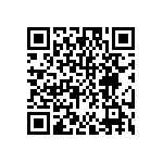 DW-07-14-F-D-925 QRCode