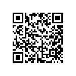 DW-07-14-F-Q-400 QRCode