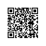 DW-07-14-F-S-1120 QRCode