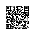 DW-07-14-F-S-1150 QRCode