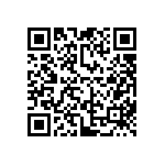 DW-07-14-F-S-1210-001 QRCode