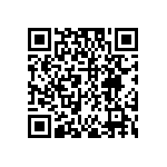 DW-07-14-F-S-1210 QRCode