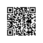 DW-07-14-G-D-1115 QRCode