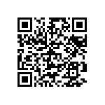 DW-07-14-G-D-1134 QRCode