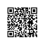 DW-07-14-G-D-1150 QRCode