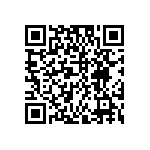 DW-07-14-G-D-1280 QRCode