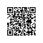 DW-07-14-G-D-875 QRCode