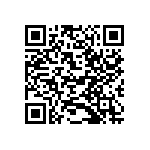 DW-07-14-G-S-1165 QRCode