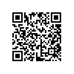 DW-07-14-G-S-925 QRCode