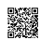 DW-07-14-G-T-410 QRCode