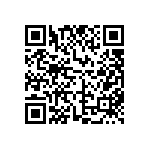 DW-07-14-L-D-1060-LL QRCode