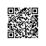 DW-07-14-L-D-1070 QRCode