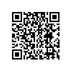 DW-07-14-L-D-1135 QRCode