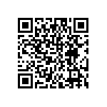 DW-07-14-L-D-780 QRCode