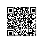 DW-07-14-L-S-1106 QRCode