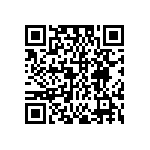 DW-07-14-L-S-1260-004 QRCode