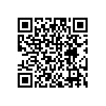 DW-07-14-L-T-400 QRCode