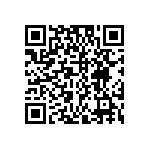 DW-07-14-S-D-1100 QRCode