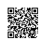 DW-07-14-S-D-817 QRCode