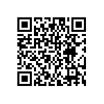 DW-07-14-S-D-950 QRCode