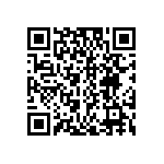 DW-07-14-S-T-1115 QRCode