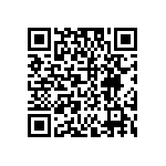 DW-07-14-T-D-1000 QRCode