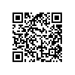 DW-07-14-T-D-1020 QRCode