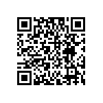 DW-07-14-T-D-1050 QRCode