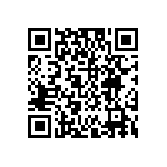 DW-07-14-T-D-1070 QRCode