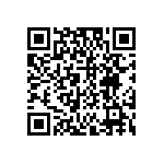 DW-07-14-T-D-1210 QRCode