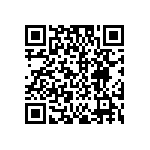 DW-07-14-T-S-1049 QRCode