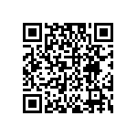 DW-07-14-T-S-1200 QRCode