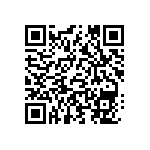 DW-07-14-TM-D-1020 QRCode