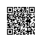 DW-07-15-F-D-370 QRCode