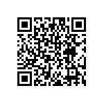 DW-07-15-F-Q-200 QRCode