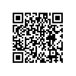 DW-07-15-F-S-305 QRCode