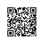 DW-07-15-F-S-315 QRCode