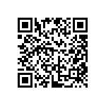 DW-07-15-F-S-345 QRCode