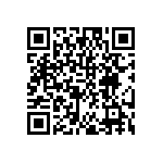 DW-07-15-F-S-360 QRCode